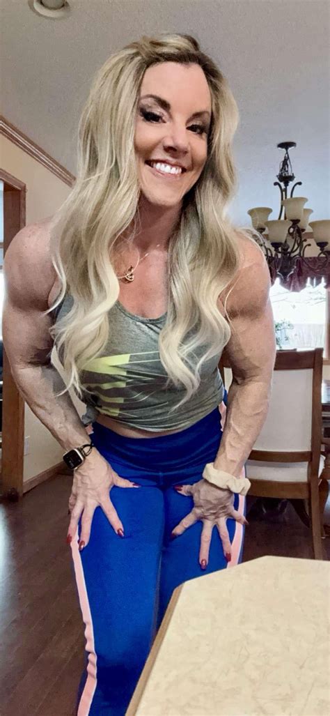 fit milf pornstar|fit.